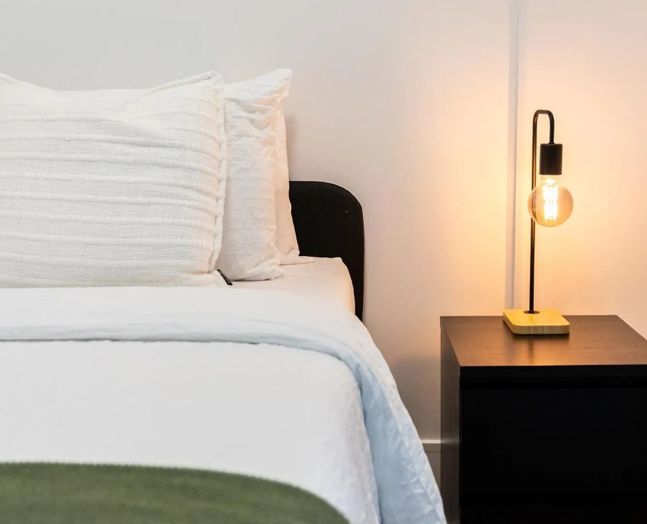 Apartment Lovely 1 Bedroom Suite,Gym,Pool, Mtcc, Cn Tower Toronto Kanada