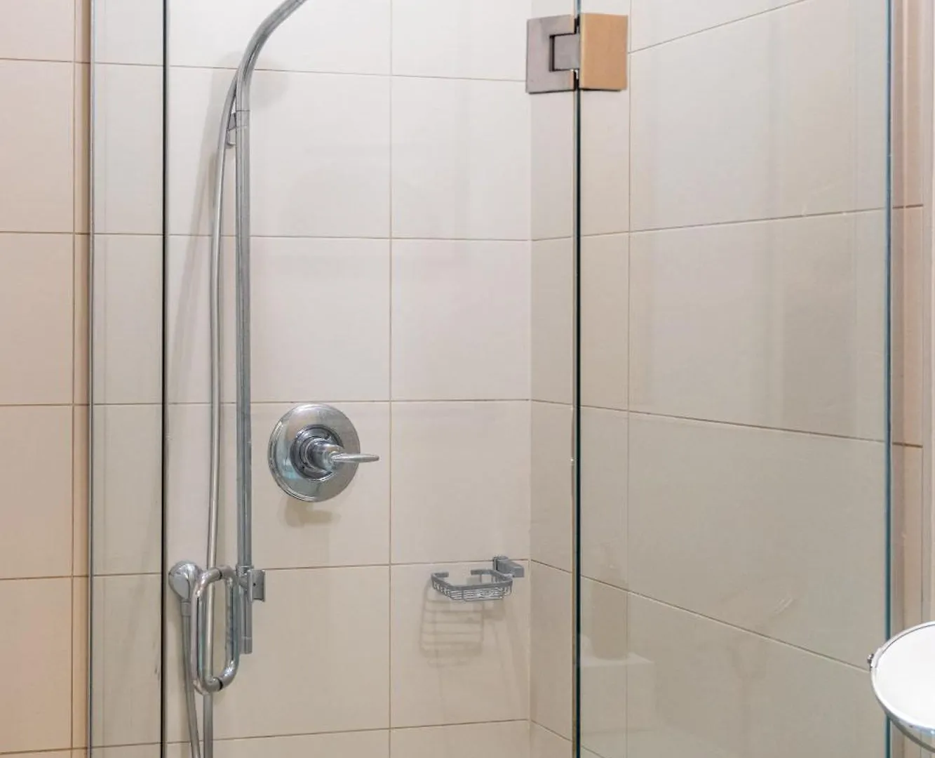 Apartment Lovely 1 Bedroom Suite,Gym,Pool, Mtcc, Cn Tower Toronto